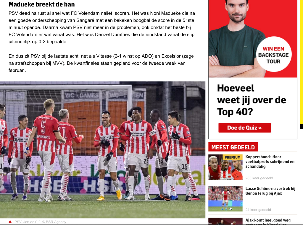 Schermafbeelding 2021 01 20 om 01.18.19